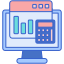 Software