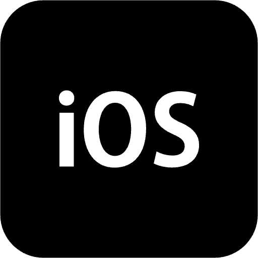 IOS.png