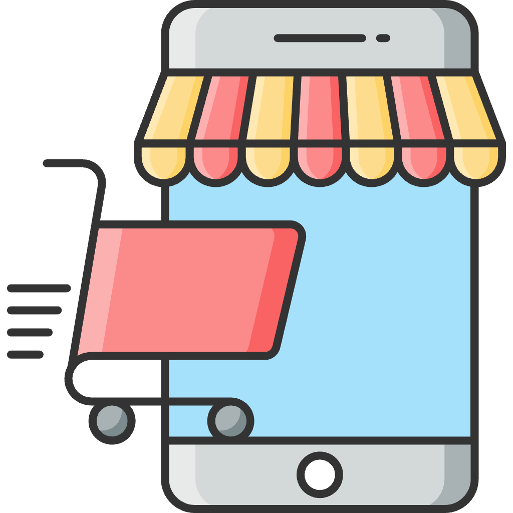 ecommerce.png