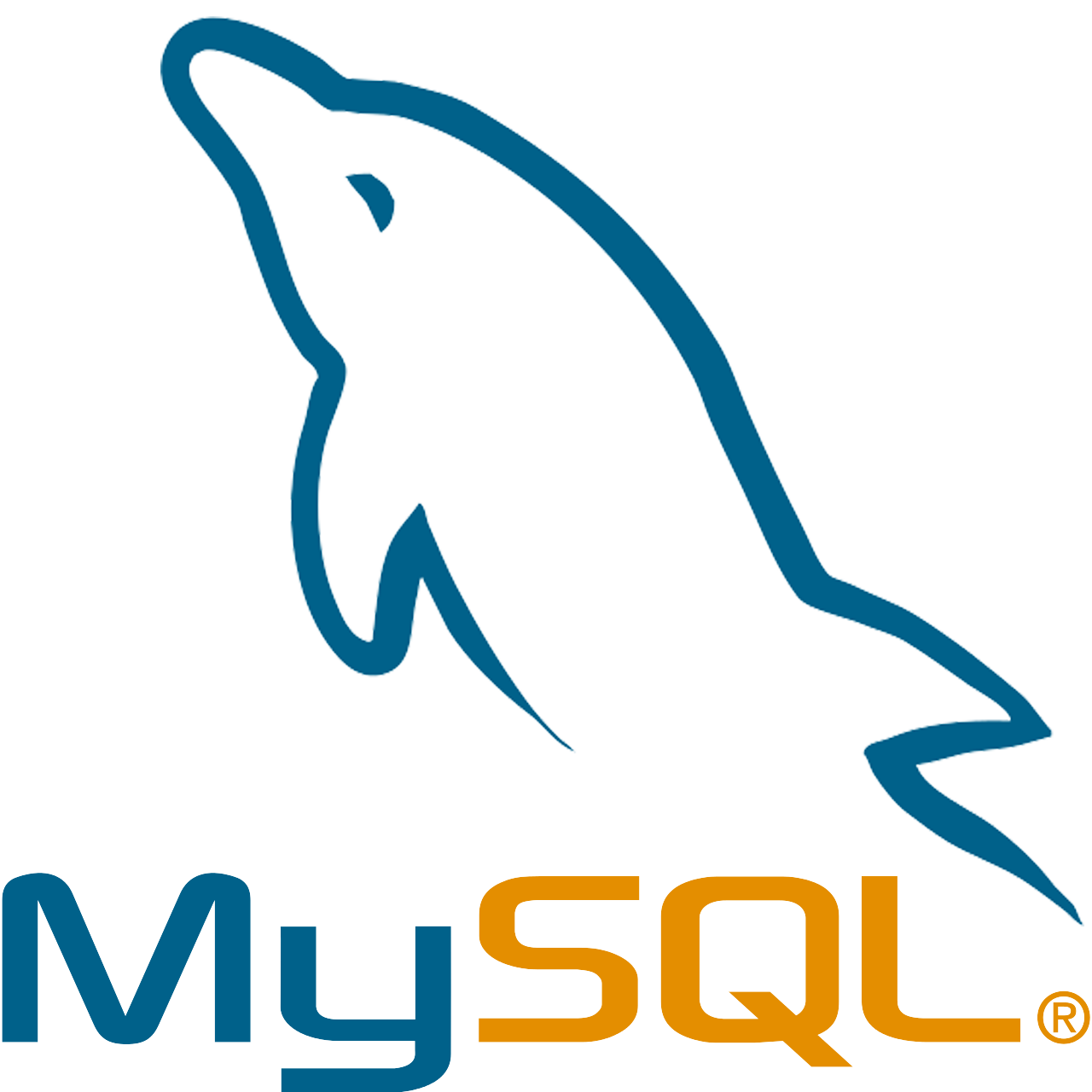 my sql